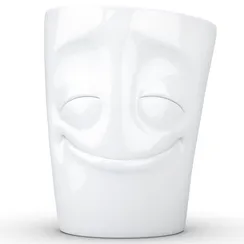 Кружка Tassen Cheery 350 мл