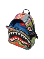 Рюкзак Sprayground