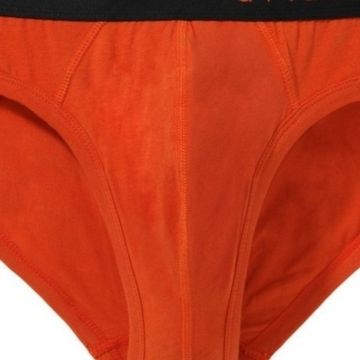 Трусы мужские ATLANTIC MP-1192