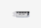 RTX 5080 16G VENTUS 3X PLUS_0426531100718