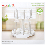 Munchkin, Стеллаж для сушки большой емкости, 1 шт.
