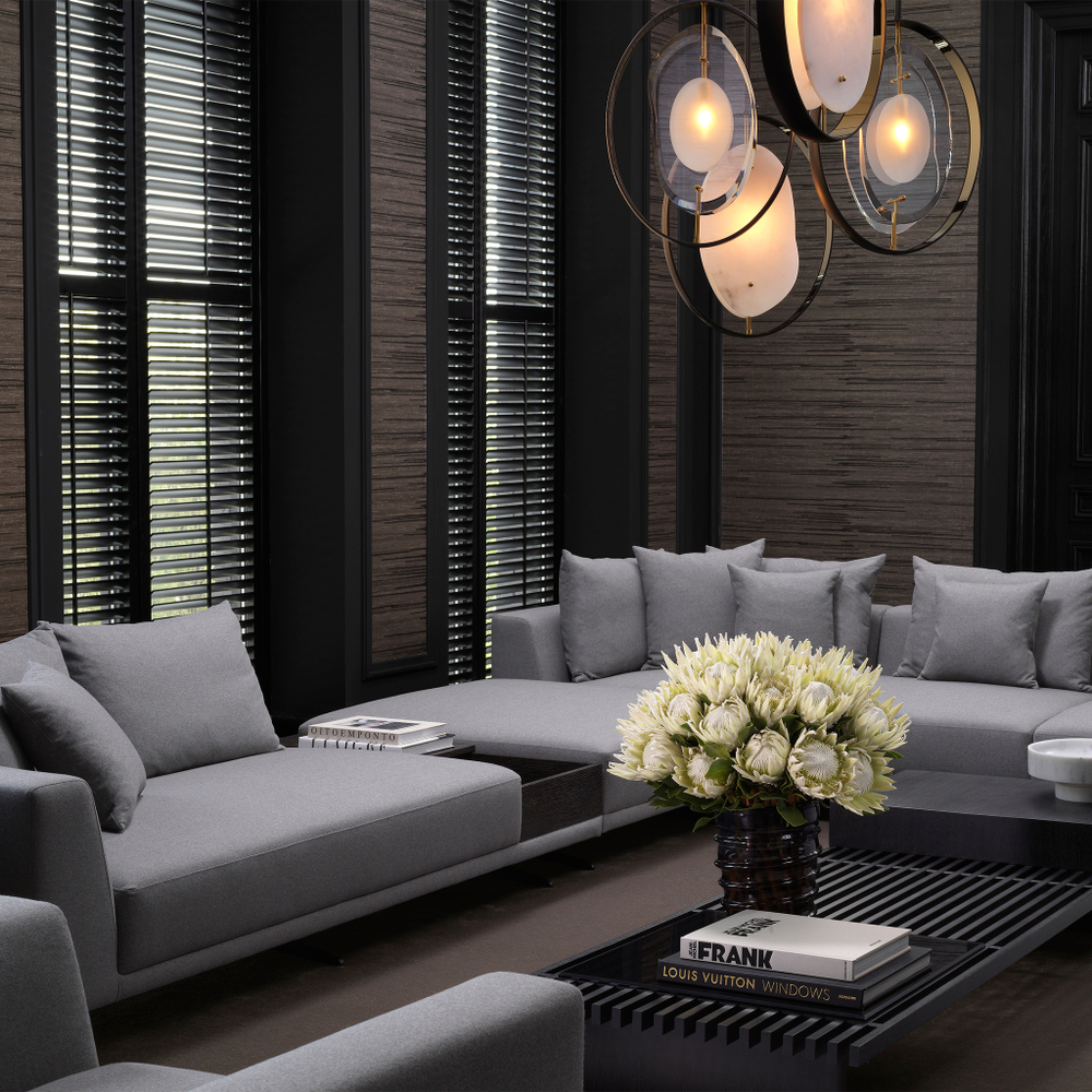 Диван Sofa Endless арт.115114