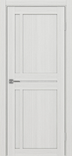 Межкомнатная дверь Optima Porte ТУРИН 523.111