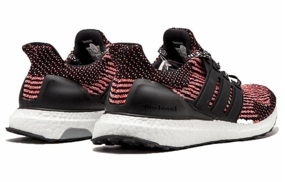 Кроссовки Adidas Ultraboost 3.0 Chinese New Year