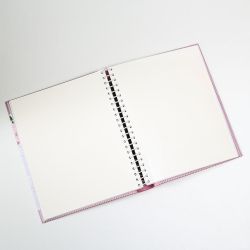 Image Art SA-20P/23*28 серия 311