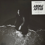 Виниловая пластинка Arooj Aftab ‎– Night Reign LP