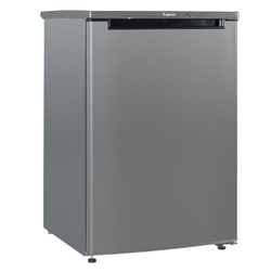 Холодильник Бирюса M508