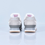 Кроссовки New Balance 574 арт 5965