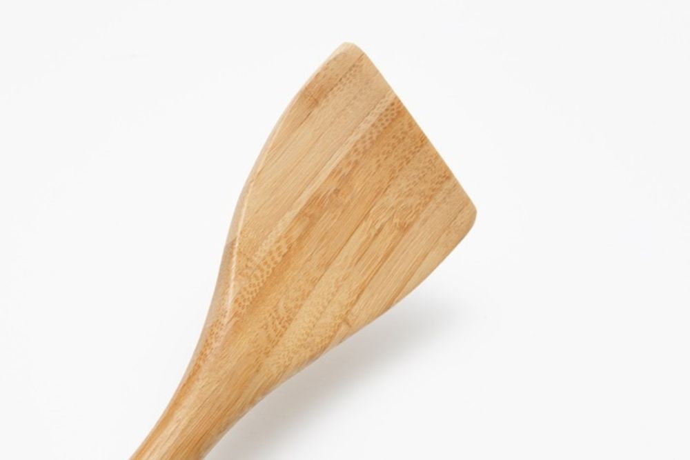 Лопатка кухонная Gipfel 2793