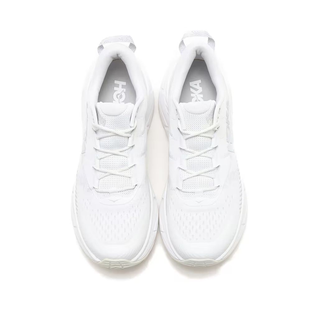 Кроссовки unisex Hoka Skyline-Float X