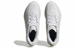 Кроссовки Adidas Duramo Speed
