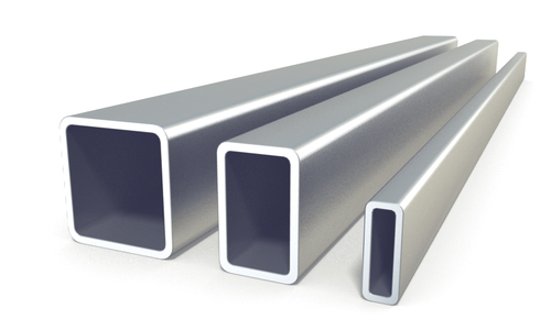 Труба проф 80*40*2 ГОСТ8639-82 (6 м)