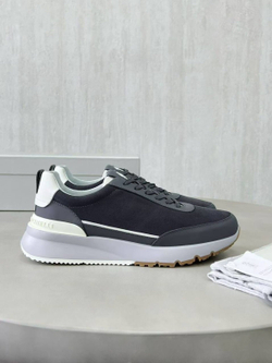 Кроссовки Brunello Cucinelli