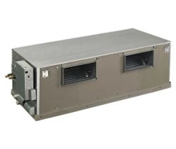 Lessar LS-HE96DTA4/LU-HE96DTA4