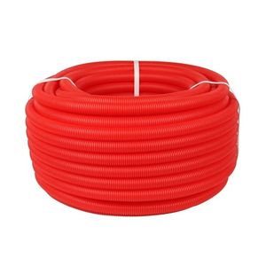 Защитные гофротрубы Stout