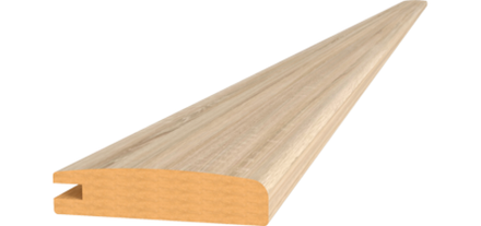 Профиль рамочный МДФ, Дуб Сонома