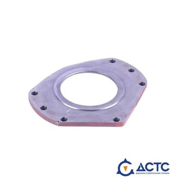 Крышка SHANTUI