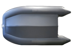 Лодка ПВХ POLAR BIRD PB-340M New Merlin (Кречет)