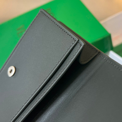 Cassette Business Card Case