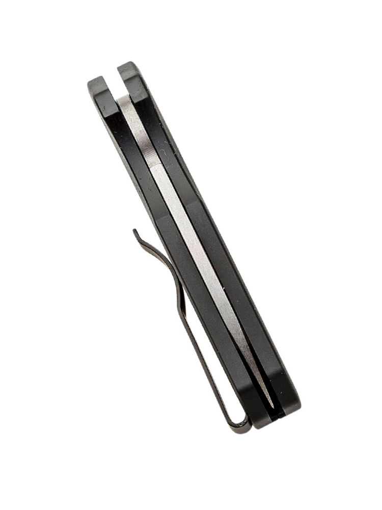 Нож Pro-Tech R5305 Runt 5