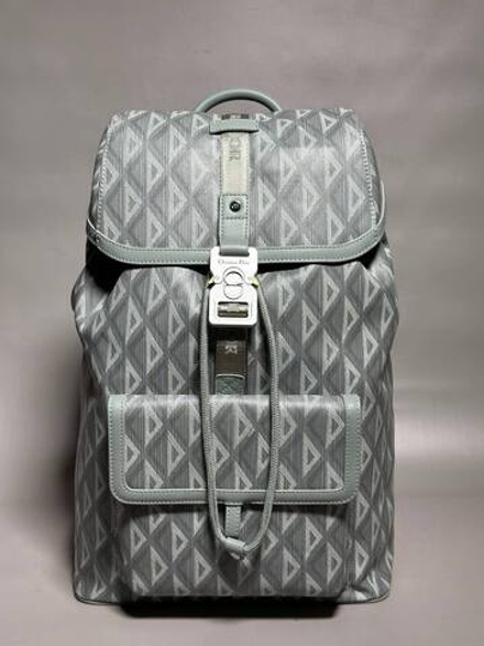 Рюкзак Christian Dior