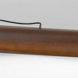 Линейно-подвесной светильник Lussole SY0627