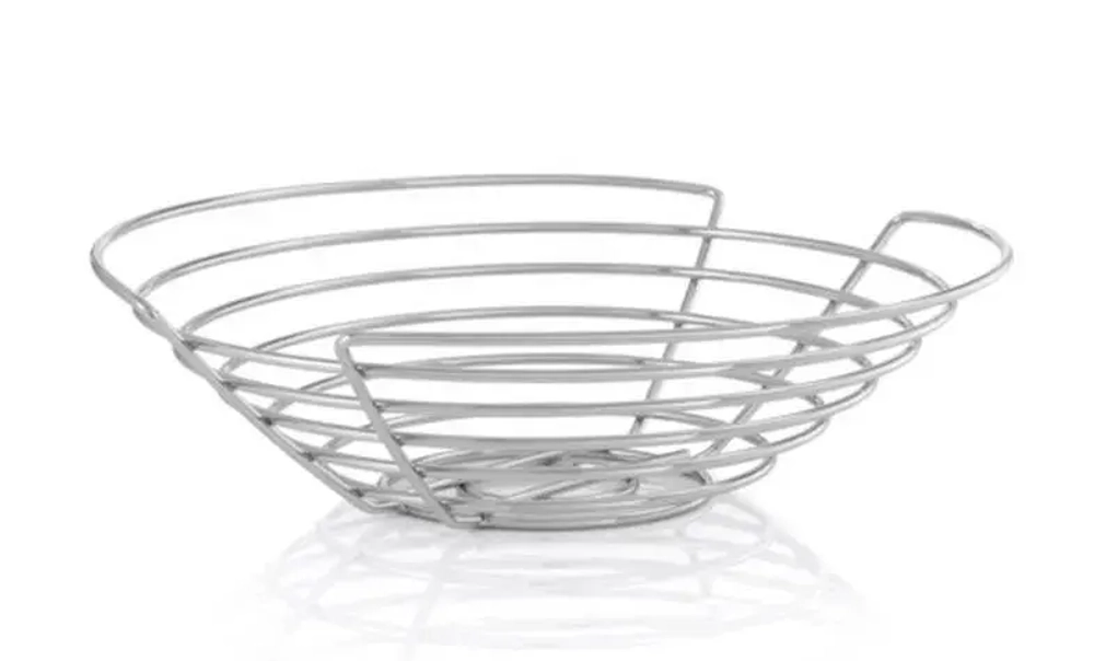 Blomus Корзина для фруктов Wires 36 см