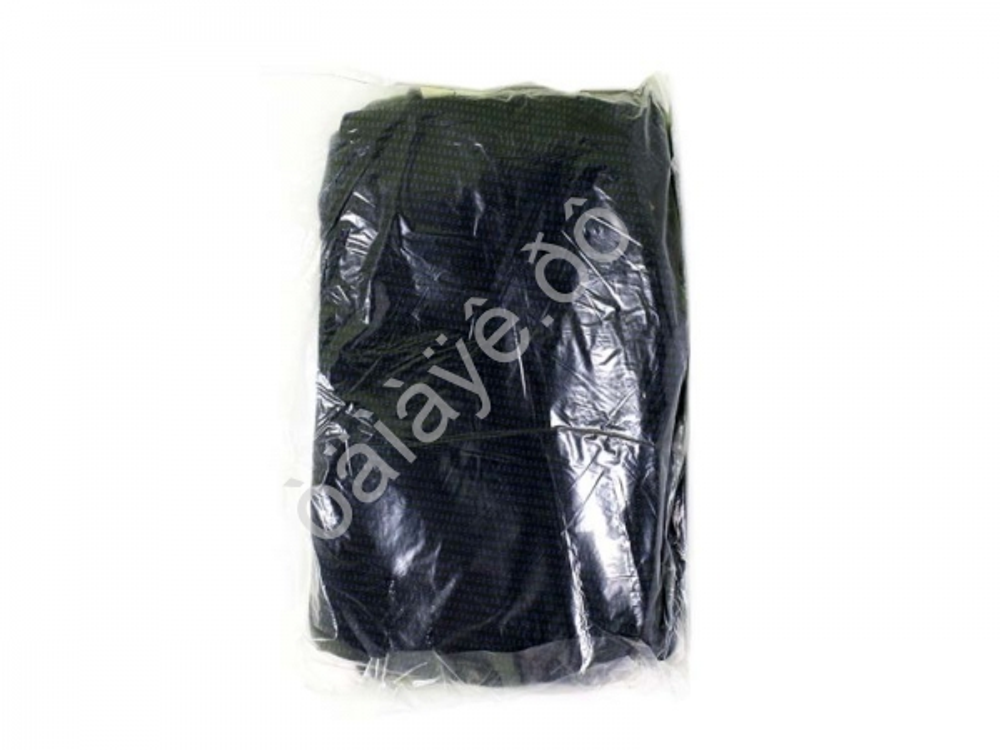 Чехлы на сидения ЛАДА Веста к-т 45211