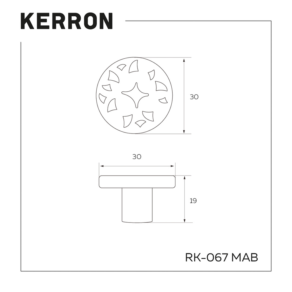 RK-067 MAB_1