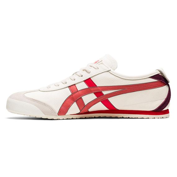 Onitsuka Tiger MEXICO 66