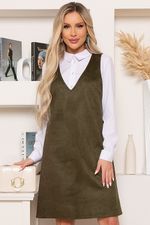 Сарафан 70994 Avili