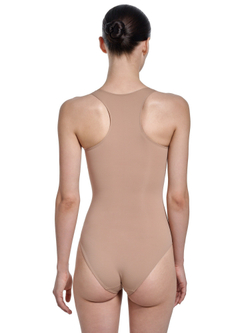Боди GYMNASTIQUE Light Supreme