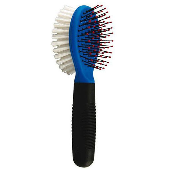 Двухсторонняя щётка для кошек Wahl (2999-7240)