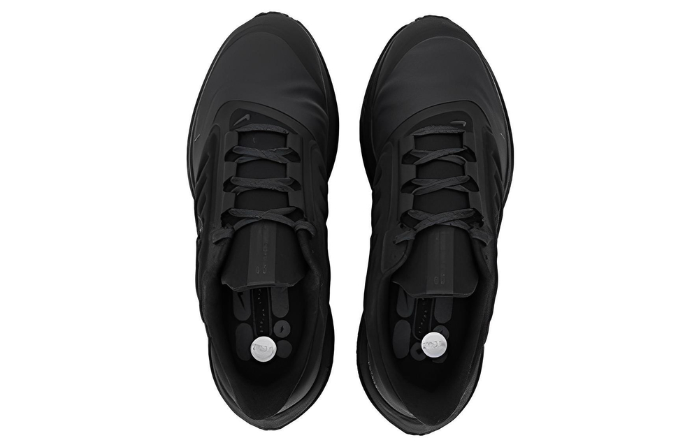 Кроссовки Nike Air Winflo 9
