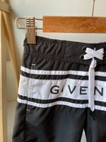 Новые плавки Givenchy, 116