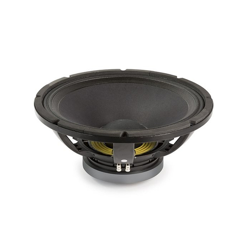 EIGHTEEN SOUND 18W2001/8 - 18' динамик НЧ