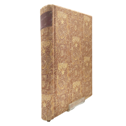 [Подарочное издание] Большой театр СССР. Опера и балет / худ. А. Евменов, С. Телингатер. 1958