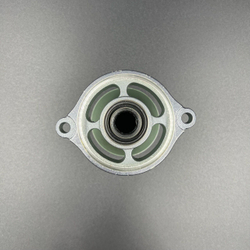 Обойма гребного вала Yamaha 9.9-15, F9.9-15 (В сборе) (KACAWA)