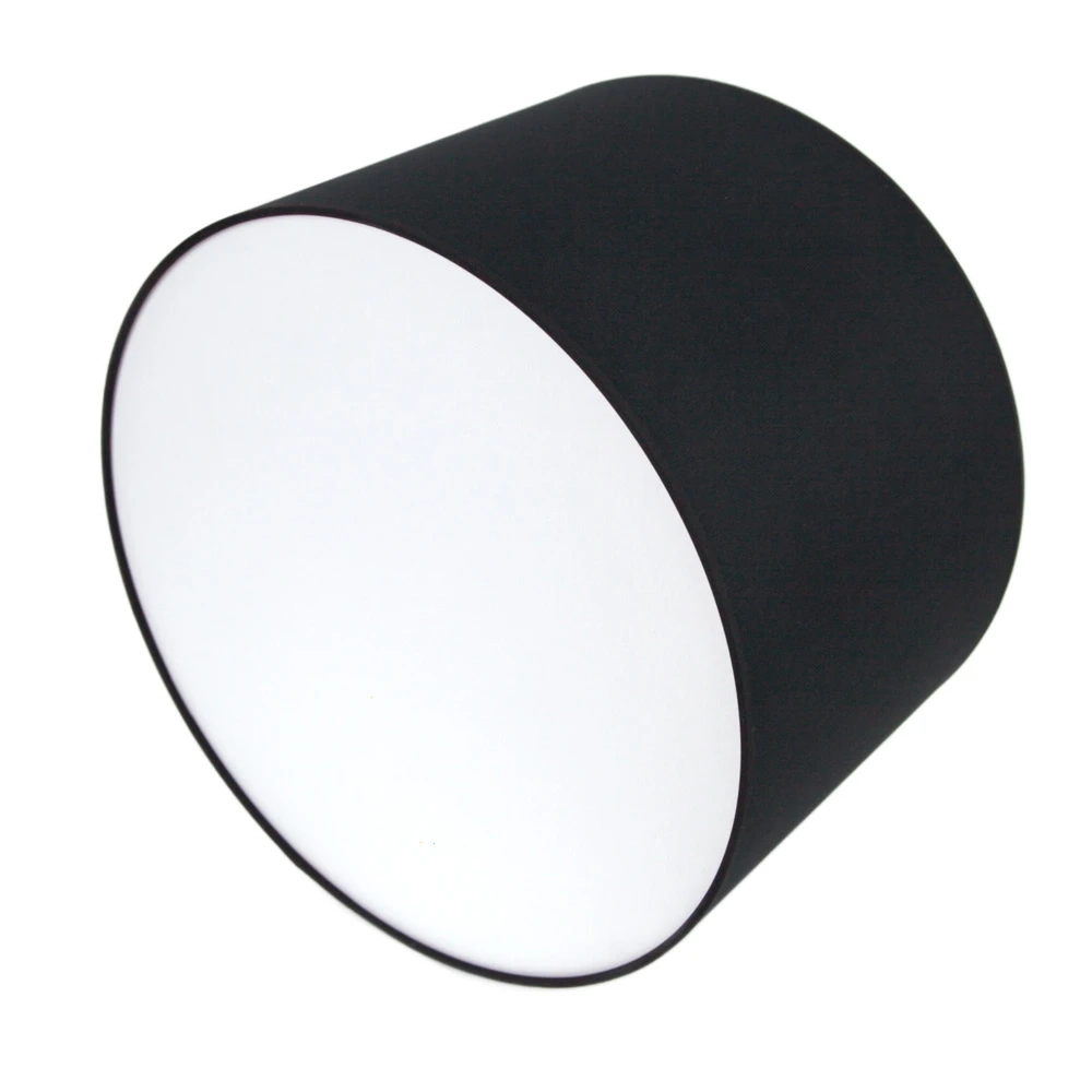 Потолочная люстра Lighthall CAMERONA 45 LH022036