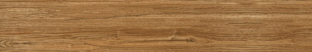 Керамический гранит глазурованный - Nature Caramel MAT 120x20 E22N (IWTF50322KDA9)