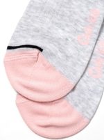 Conte-kids ACTIVE (короткие) Носки детские