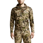 Куртка Sitka Mountain Evo Jacket