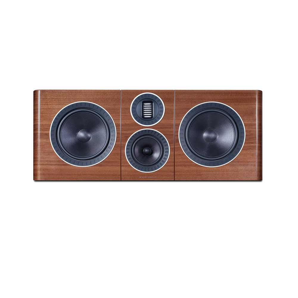 Wharfedale Elysian С PIANO WALNUT (орех) центральный канал