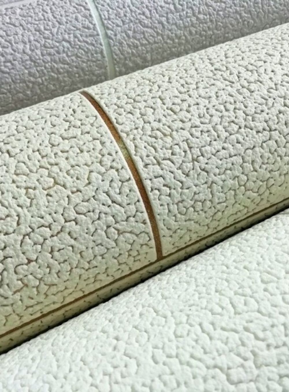 Стефан - 21 светло-серая