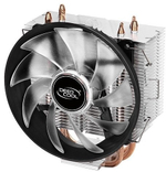 Deepcool GAMMAXX 300 R