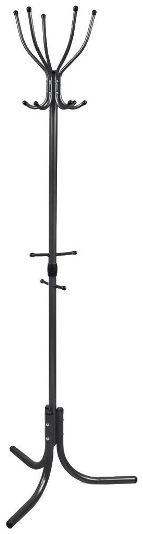 ВЕШАЛКА НАПОЛЬНАЯ NIKA КОМФОРТ ВК5