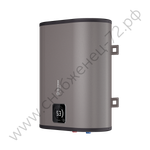 Водонагреватель THERMEX Fora 30