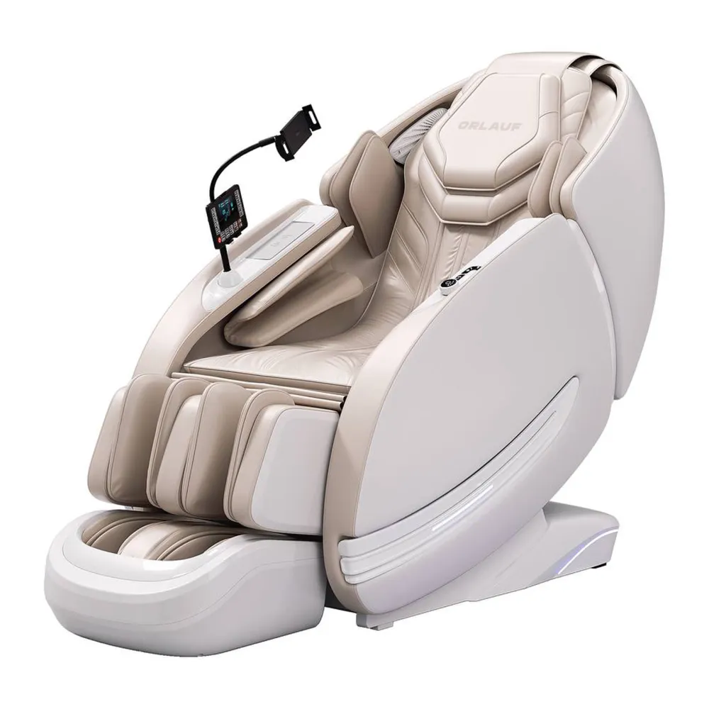 Массажное кресло Orlauf Elfen