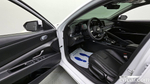 Hyundai The New Avante (CN7) 1.6 (11.2023)