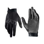 Мотоперчатки подростковые Leatt Moto 1.5 Jr Glove
